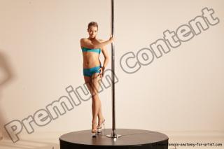 poledance reference 05 07